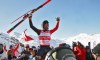 Ski Cross: Canada wins two more medals at World Cup in Val Thorens