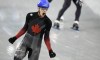 Speed Skating: Team Canada dominates at World Cup in Japan