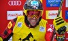 Drury and Thompson win ski cross gold in Switzerland
