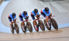FAQ: Everything you need to know about Olympic cycling