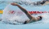Sydney Pickrem swims to bronze at FINA Champions Swim Series in Beijing