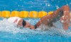 Sydney Pickrem is golden at FINA Champions Swim Series in China