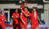 Canada advances to semis after 2-0 victory over Mexico at Concacaf Olympic Qualifier