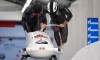 Bobsleigh: Kripps and Coakwell slide to a World Cup bronze in Latvia