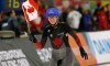 Weekend Roundup: Team Canada claims three world championship titles