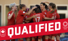Team Canada qualifies for Tokyo 2020 in women’s soccer