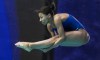 Canadian divers capture two more gold medals at FINA Diving World Series in Montreal
