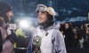 Mark McMorris snowboards to X Games history in Norway