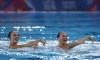 Weekend Roundup: Simoneau and Holzner are golden in return to competition