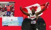 Team Canada Athletes Extending their Olympic Legacies