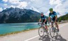 Eight must-visit cycling spots in Canada