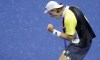 St. Petersburg Open: Shapovalov, Raonic off to the semifinals
