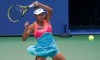 Leylah Annie Fernandez books spot in Monterrey Open final