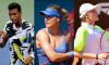What to expect from Canadian tennis players at the French Open