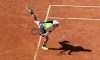 Denis Shapovalov advances to semifinals at Italian Open