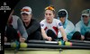 RBC Training Ground a career catalyst for Olympic rowing hopeful Avalon Wasteneys