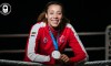Boxer Thibeault upgraded to a silver medal from Lima 2019 Pan Am Games