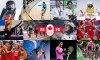 Team Canada’s Top Competition Stories of 2020