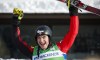 Howden and Thompson on World Cup ski cross podium for second straight day