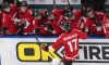 World Juniors: Team Canada defeats Russia in semifinals