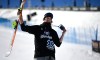 Evan McEachran takes slopestyle bronze at Aspen X Games