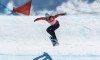 Eliot Grondin captures bronze at snowboard cross World Championships