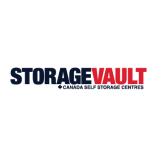 StorageVault Canada Inc.