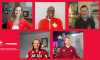 Five Olympic champions share personal challenges in panel presented by StorageVault Canada Inc.