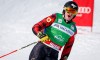 Ski Cross: Howden and Hoffos reach podium in Reiteralm