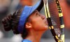Leylah Annie Fernandez wins first career WTA title at Monterrey Open
