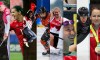 International Women’s Day: Team Canada celebrates athletes who #ChooseToChallenge