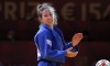 Catherine Beauchemin-Pinard and Arthur Margelidon win bronze at the Antalya Grand Slam