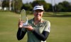 Weekend Round Up: Henderson celebrates 10th LPGA victory