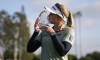 Brooke Henderson captures 10th career LPGA title at LA Open
