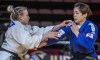 Deguchi defeats Klimkait in all-Canadian showdown for Judo Grand Slam gold