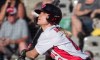 Team Canada baseball and softball athletes hit their training out of the park