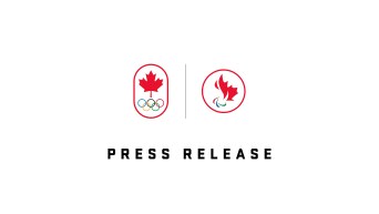 COC CPC release