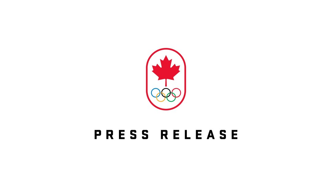 COC logo press release