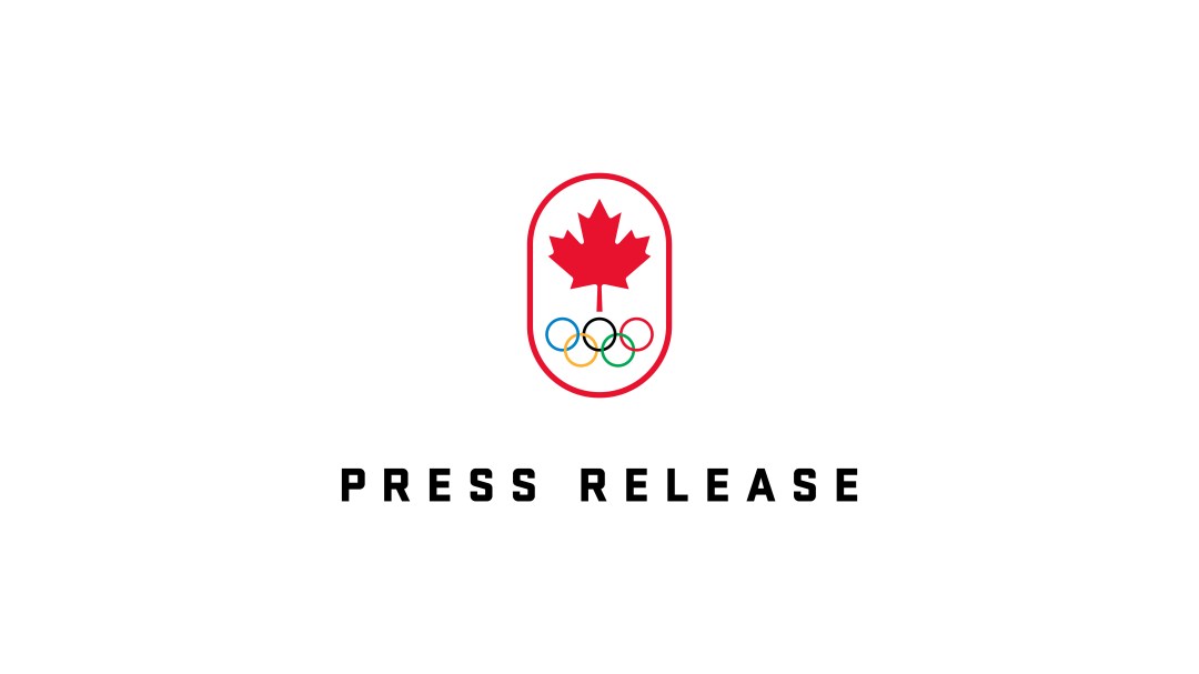 COC logo press release