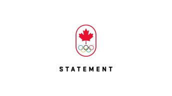COC Logo above the word "statement"