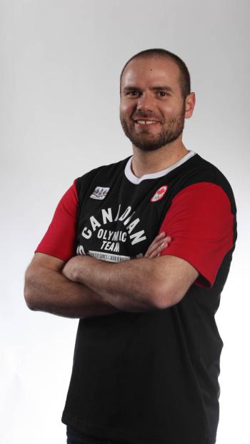 Jan Hudec