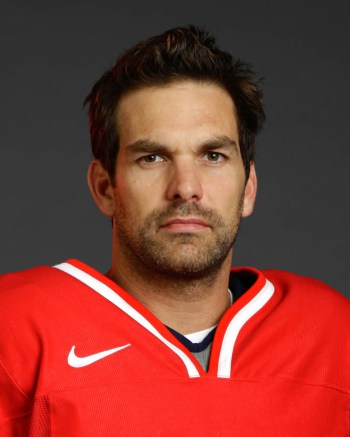 Dan Boyle