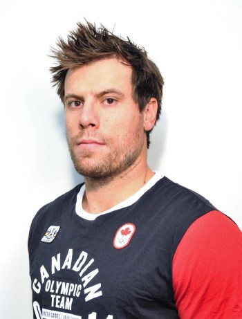 Shea Weber