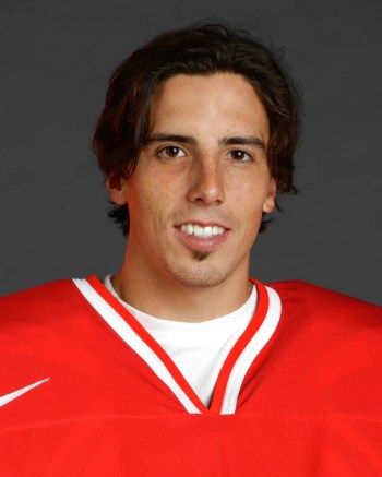 Marc-André Fleury