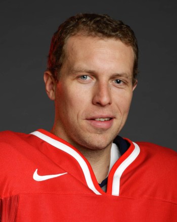 Dany Heatley