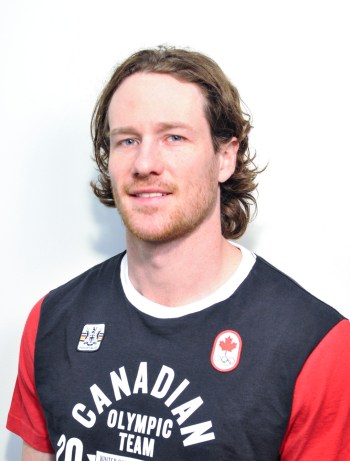 Duncan Keith