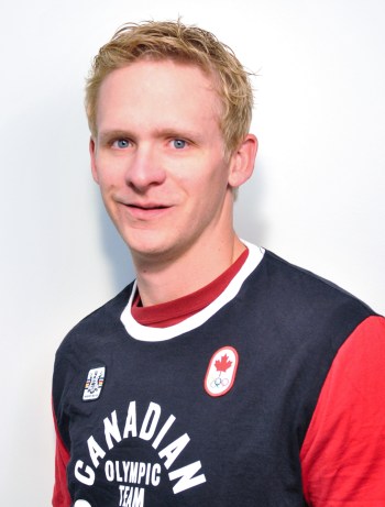 Corey Perry
