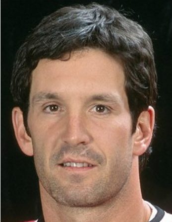 Brendan Shanahan