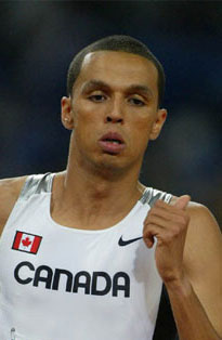 Achraf Tadili