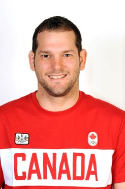 Alexandre Emond